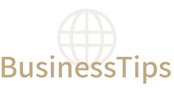 BusinessTips