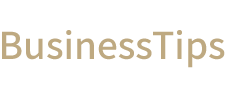 BusinessTips