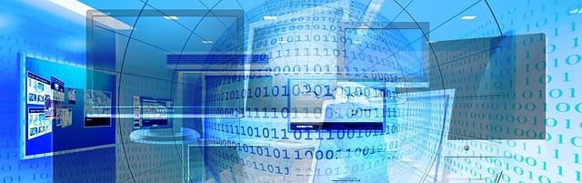 מערכת CRM: כל היתרונות של התוכנה שעסקים חייבים להכיר