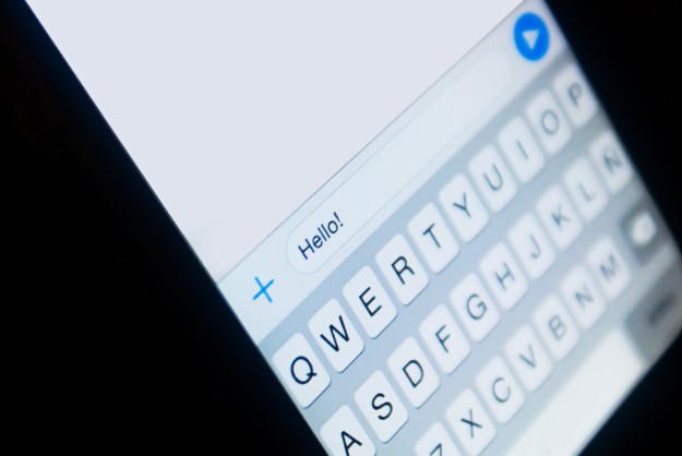 רשימת תפוצה בוואטסאפ עסקי