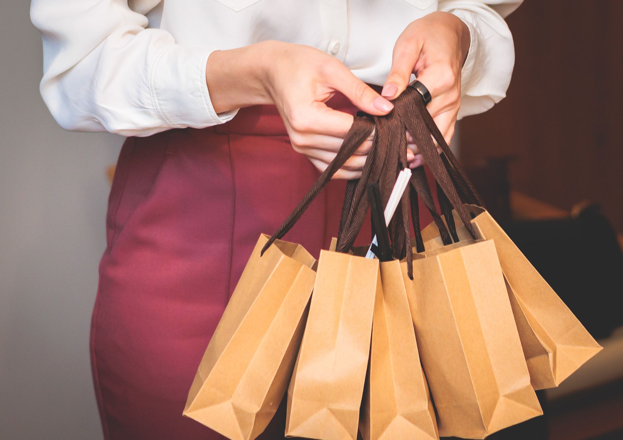 מתנות חג לראש השנה לעובדים